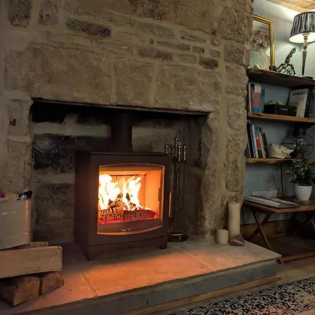 Rose Lea, Beautiful Seaside Nyaraló