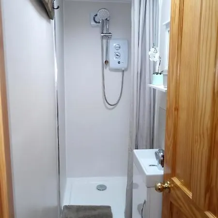 Rose Lea, Beautiful Seaside * Staithes